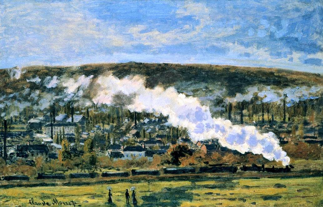 Claude+Monet-1840-1926 (798).jpg